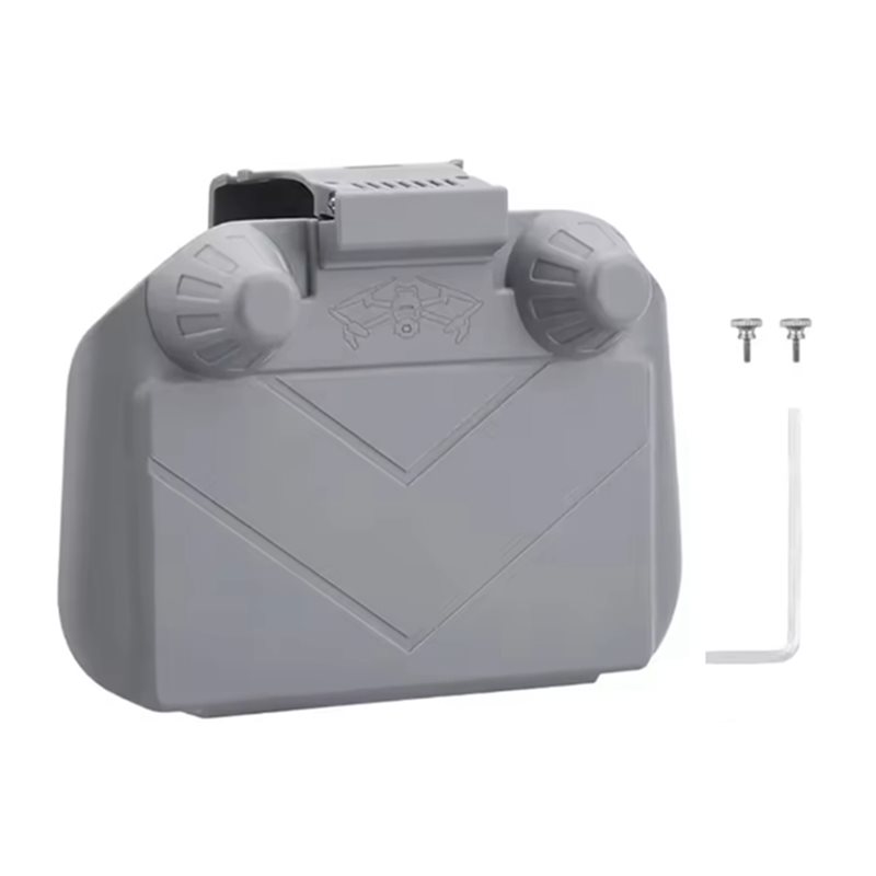 Dji Drone Mini 4 Pro - DJI Air 3S/ 4 Pro/Mini 4