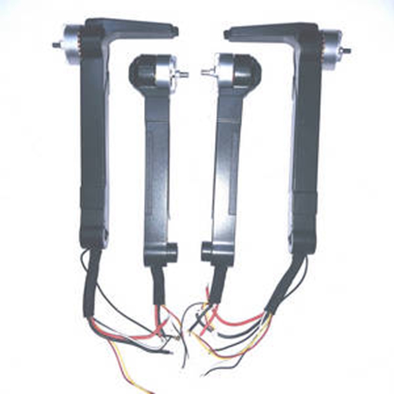 SG906 PRO 2 Xinlin X193 CSJ X7 - Holy Stone Drone Hs720 리뷰 및 가격