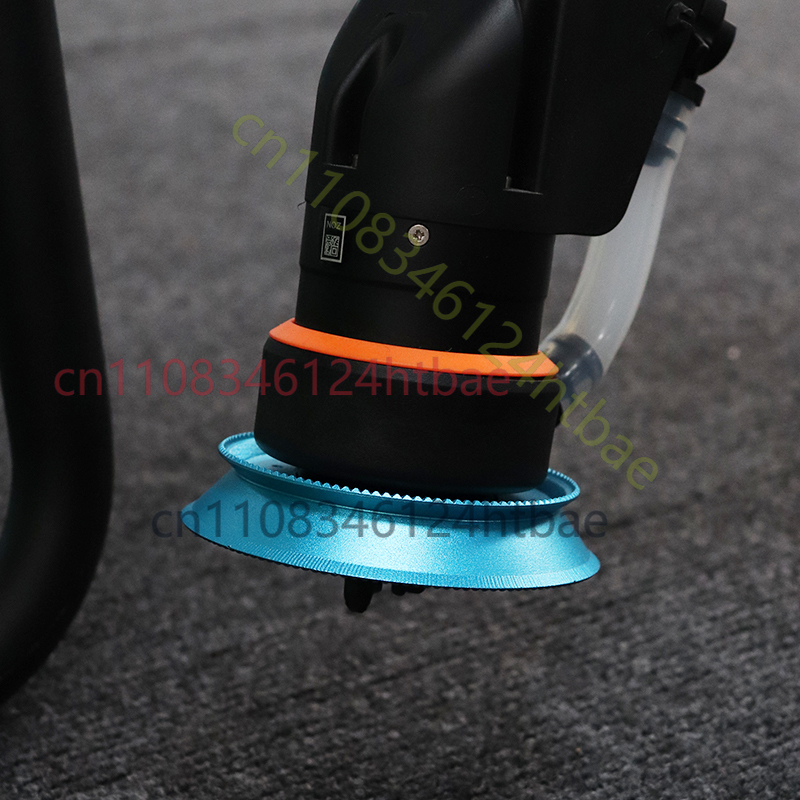 DJI Agras T20P T40 T50 T25P 드론 - Drone Kit Professional 리뷰 및 가격