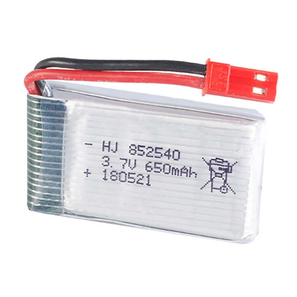 852540 Lipo 배터리 및 4 in 1 충전기,  - Drone Kit Beginner 리뷰 및 가격