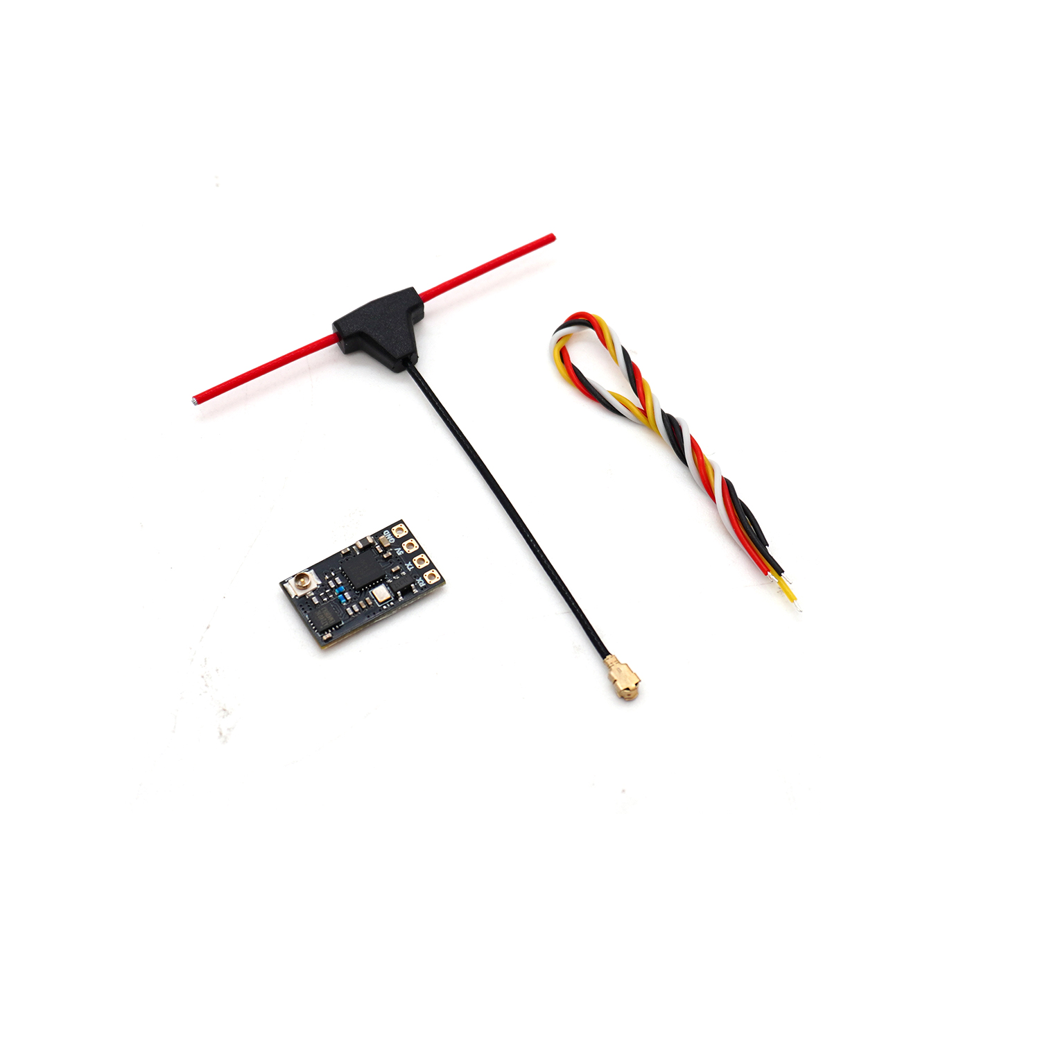Mark4 7인치 프레임 키트 F405 V3 FC 60 - Drone Kit Build Yourself 리뷰 및 가격