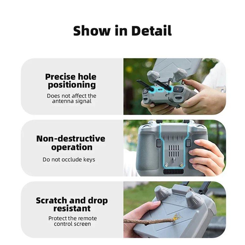 DJI Air 3S/ 4 Pro/Mini 4 Pro 리 - Dji Drone Mini 4 Pro 리뷰 및 가격
