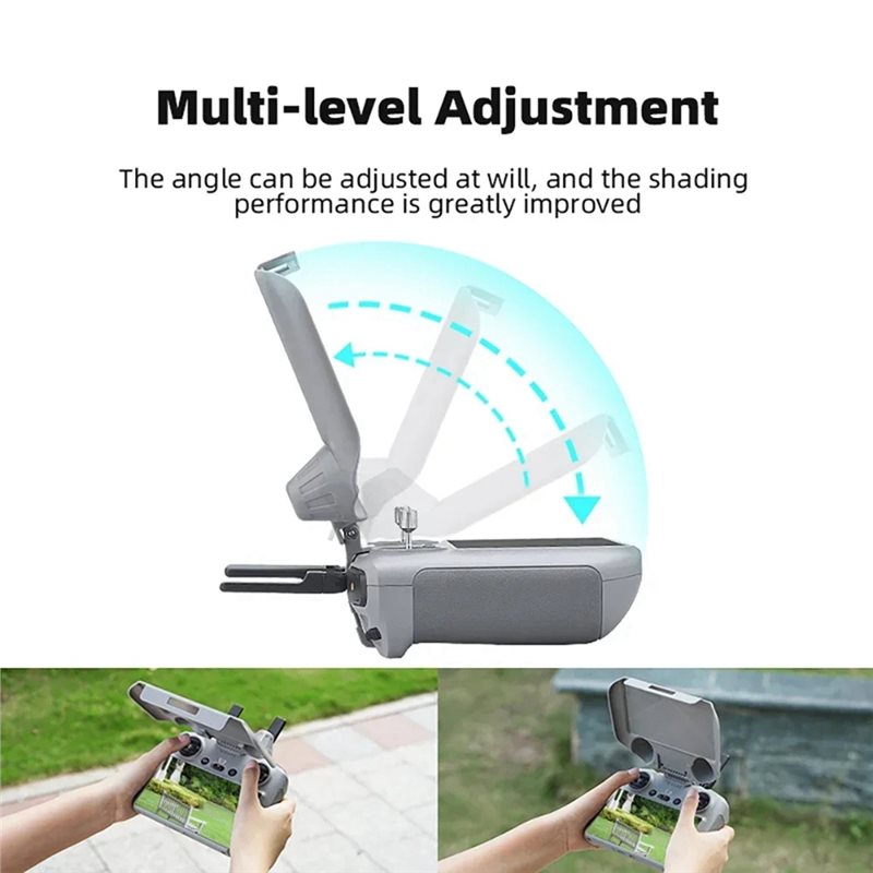 DJI Air 3S/ 4 Pro/Mini 4 Pro 리 - Dji Drone Mini 4 Pro 리뷰 및 가격