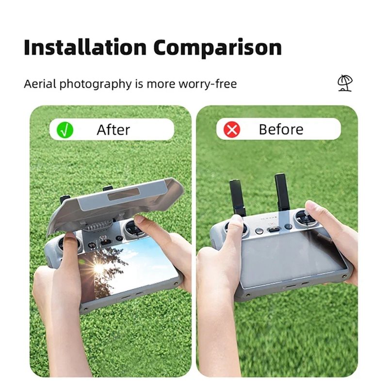 DJI Air 3S/ 4 Pro/Mini 4 Pro 리 - Dji Drone Mini 4 Pro 리뷰 및 가격